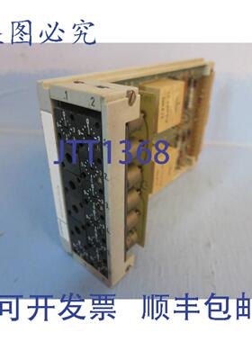 原装供应arb-c6v82-1002a 板 PLC 3TS721T34301a BI.1 Transidyn