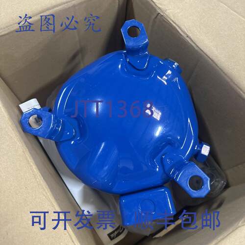 原装 供应美优乐MTZ22JC4A丹佛斯压缩机