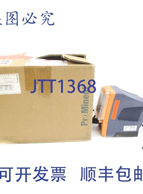 原装供应PROMINENT GMXA1009NPB2Q000UDC1300EN 100-230V 145PSI