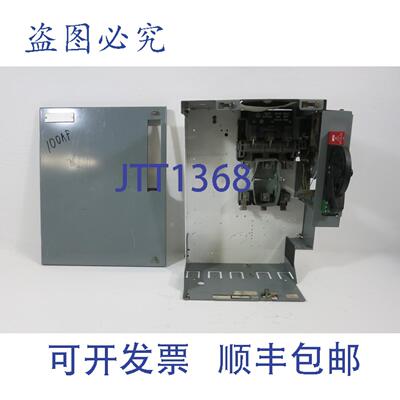 原装供应Allen Bradley 2100 Centerline 18