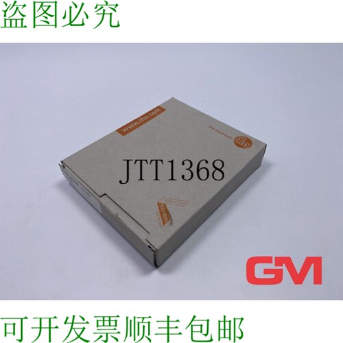 原装供应Ifm 光纤反射光扫描仪 E20124 传感器 FT-00-AA-M6/2M