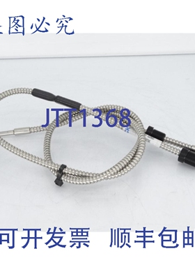 原装供应SICK LBSAT32900 传感器
