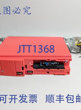 原装供应SEW MC07B0004-5A3-4-00 克拉佩