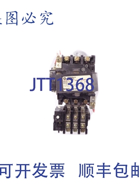 原装供应CR306D102（无）UNMP