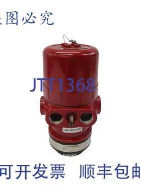 原装供应DET-TRONICS X3301A 18-30VDC NSNP