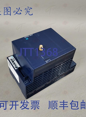 原装供应eWON Flexy 203 Flexy20300_00MA/S