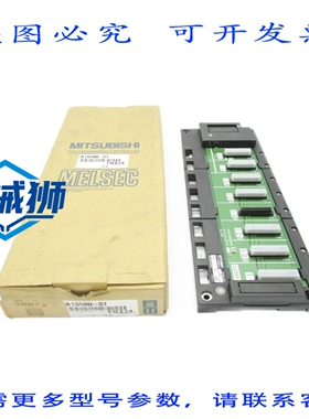 原装供应 A1S58B-S1 NSMP