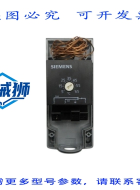 原装供应 RAK-TW.5000HS 24/250VACNSNP