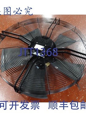 原装供应EBM PAPST S3G910-CF05-37 风扇 1255450269 -