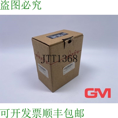 原装供应Ropex 温度调节器 7501102 Controlador RES-5011.007230