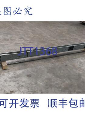 原装供应AP2508G10 800A I-Line II 10英尺母线槽三相四线 800安