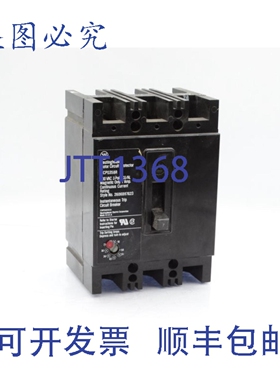 原装供应MCP0358R断路器