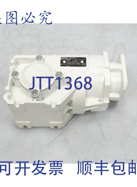 原装供应LENZE G50BB111NHBR2S8C 电机