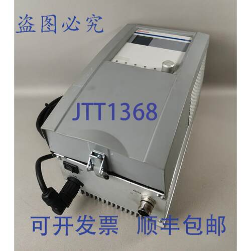 原装供应力士乐 CS351S-D + 力士乐 CF350