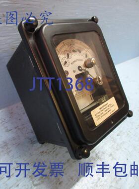 原装供应705X64G413 2 Stator瓦时表 DSM-63 继电器 3 相瓦时表