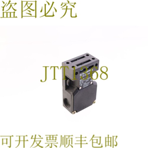 原装供应SCHMERSAL AZ16-03ZVRK AZ 16-03ZVRK
