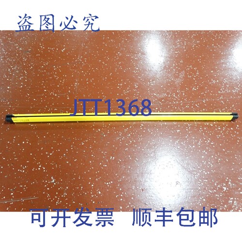 原装供应基恩士 GL-R127F-T 灯具