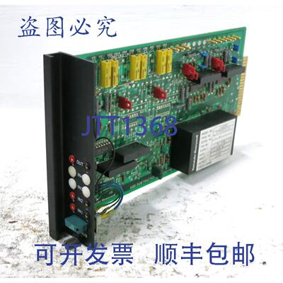 原装供应Yamatake Honeywell J-APM01 ADDITEL子板 82407242 PLC