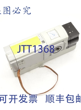 原装供应费斯托 MS6-SV-1/2-E-10V24-SO-AG-MP1 阀门