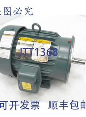 原装供应ASEA 棕色博维里 CECP3661T 电机