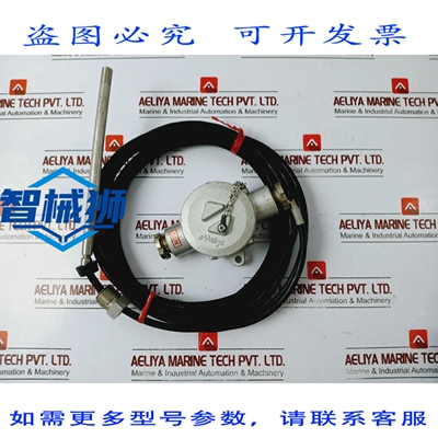 原装供应 安瓿 DE RESISTANCE ELECTRIQUE MEIYO PTR-M SUS304 20