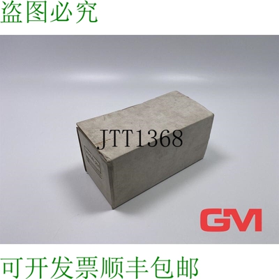 原装供应 Interrupteur de Commande XD2AL231 控制