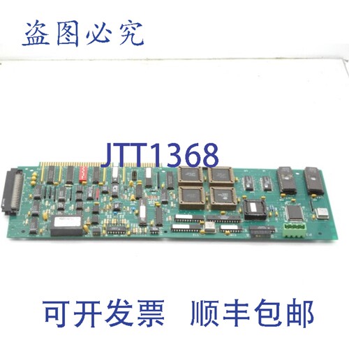 原装供应INOVEC PCB0127 电路板