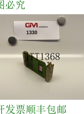 原装供应Sinumerik Nc - 6FX1860-0BX02-6E 880M/T Modulo 2，Sw