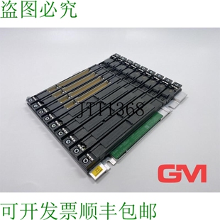 原装供应Tirantes Aluminio UR2 6ES7400-1JA11-0AA0 机架 Simati