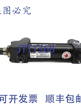 原装供应PARKER 1H3L0000251182 2300PSI NSNP