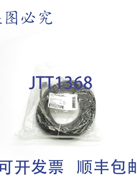 原装供应IFM EFECTOR E18018 NSMP