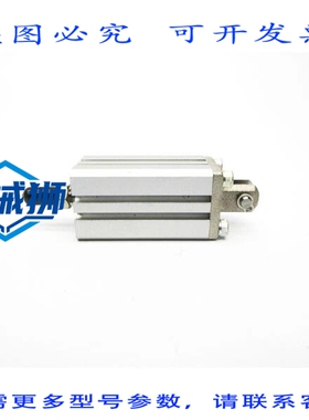 原装供应 QSD16-30DCM NSNP