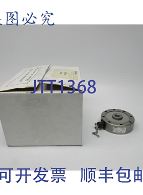 原装供应FUTEK LCF450 NSMP