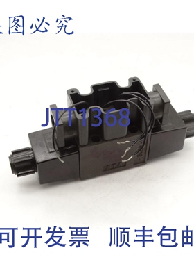 原装供应PARKER D1VW4CNYCF-75 阀门