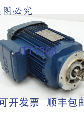 原装供应SEW SA47 DRN80M4/Z 仅电机 电机