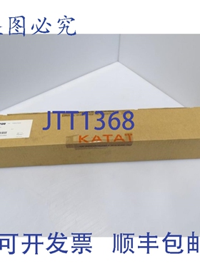 原装供应LENZE ERBS027R600W 刹车电阻器（128105 - ）