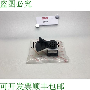 原装供应IMI Norgren 4/2 Valvola Direzionale Sp / M805/107 气