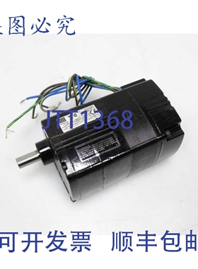 原装供应博迪恩电气 30R2BECI-D3 电机