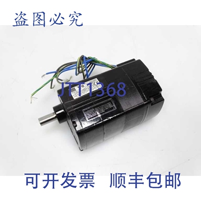 原装供应博迪恩电气 30R2BECI-D3 电机