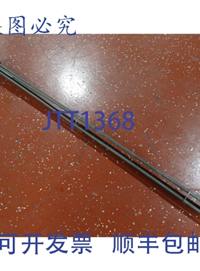 原装供应ACCUTHERM INC 80-564NC3 加热元件 1255450004 -