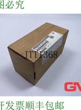 原装供应Connexion 适配器 6SN1161-1AA01-0AA0 直流联络 SIMODRI