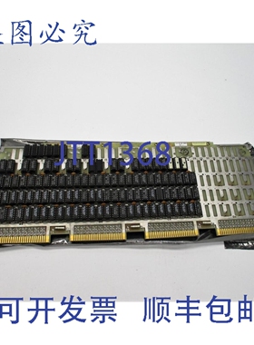 原装供应DIT-MCO 141-01109-0005 修订版。 J 40-01208 UNMP