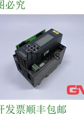 原装供应Phoenix Contact Módulo De Conexión IBS S7 300 DSC-