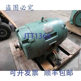 原装供应-阿利斯 236 马力 RG 139 445TZ Turbopak 底座式冷水机
