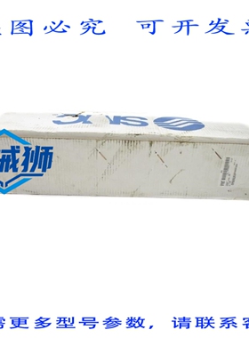 原装供应 NCAW0J4T009-1500 NSFS
