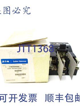 原装供应进口 DS464R 178C925G05 600VAC 200A NSMP