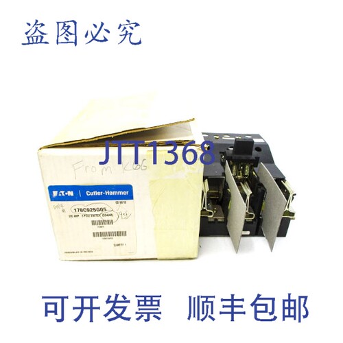 原装供应进口 DS464R 178C925G05 600VAC 200A NSMP
