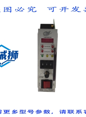 原装供应 ITC S20-D2 240V 15A UNMP