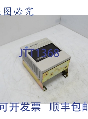 原装供应罗克韦尔AB 1336F-BRF30-AE-DE-HASB DRIVE