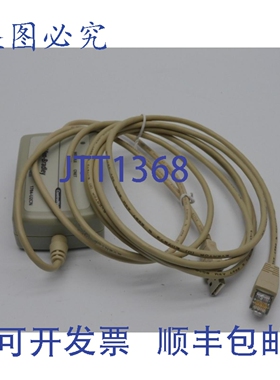 原装供应罗克韦尔AB 1784-U2CN 系列。 AF/W 1.001 版本01 5.0VDC
